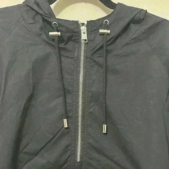 FRAME jacket - Picture 2 of 9